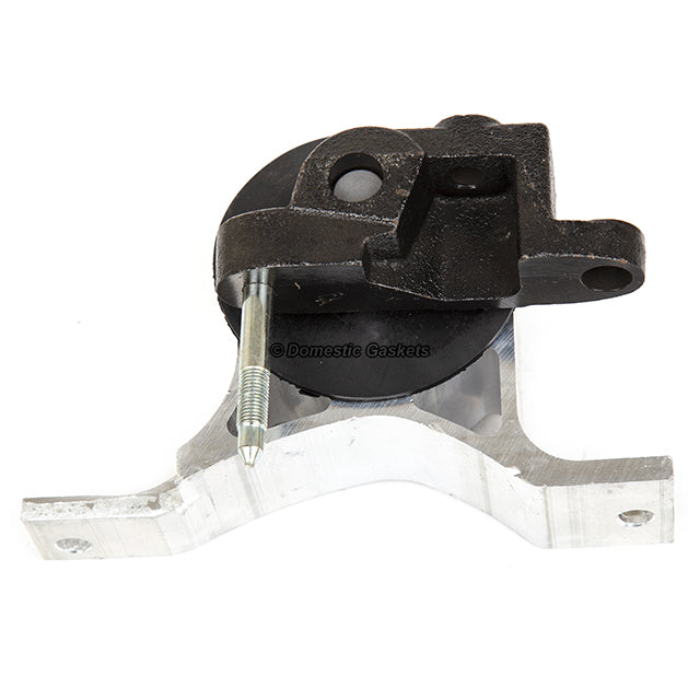 New Engine Automatic Trans Mount kit for 02-06 Nissan Altima 2.5L DOHC
