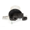 Front Right Engine Motor Mount for 2002-2006 Nissan Altima 2.5L 9190