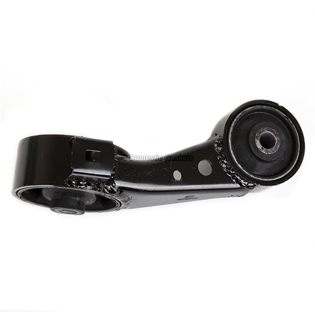 New Engine Motor Mount Kit w/Auto 4 PCS for 02-06 Toyota Camry 3.0L V6 DOHC 24v