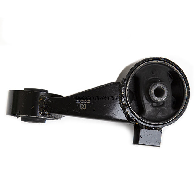 Engine Torque Strut Mount for 02-06 Lexus ES300 ES330 Toyota Camry 3.0L 3.3L