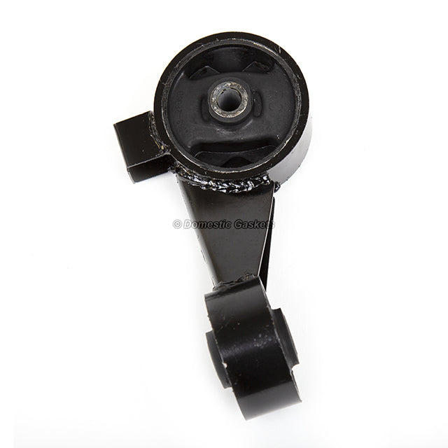 Engine Torque Strut Mount for 02-06 Lexus ES300 ES330 Toyota Camry 3.0L 3.3L