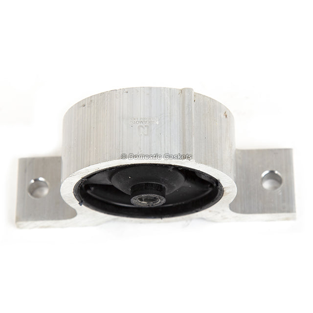 11270-4Z000, 11221-4M400, 11270-4M400, A7314, 9200