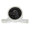 Front Engine Motor Mount for 00-06 Nissan Sentra 1.8L 2.0L 9200 7314