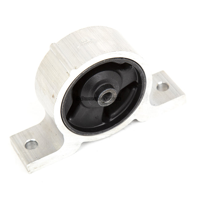 Front Engine Motor Mount for 00-06 Nissan Sentra 1.8L 2.0L 9200 7314