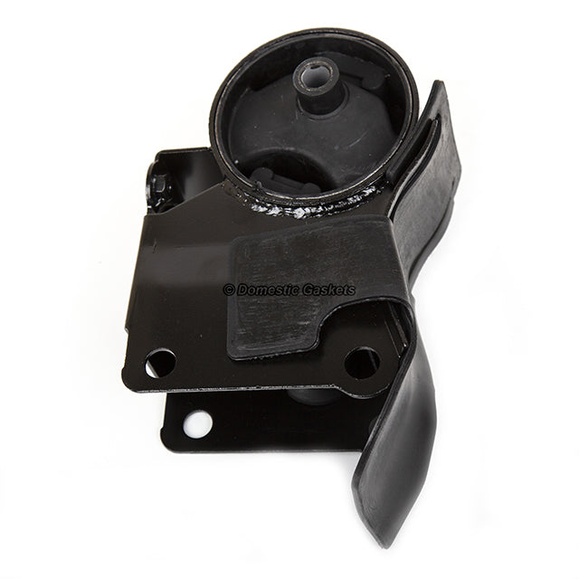 New Engine Automatic Trans Mount kit for 02-06 Nissan Altima 2.5L DOHC