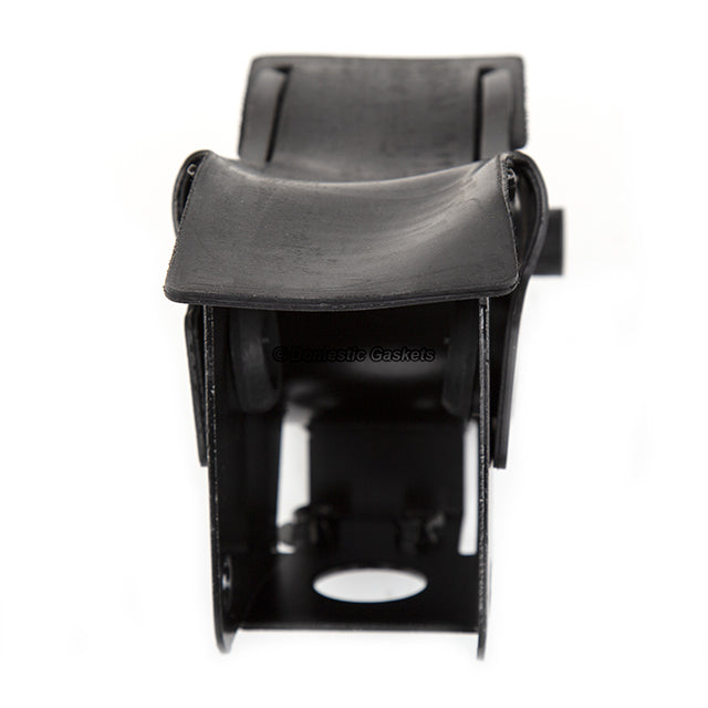 Rear Engine Motor Mount for 2002-2006 Nissan Altima 2.5L