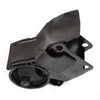 Rear Engine Motor Mount for 2002-2006 Nissan Altima 2.5L