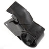 Rear Engine Motor Mount for 2002-2006 Nissan Altima 2.5L