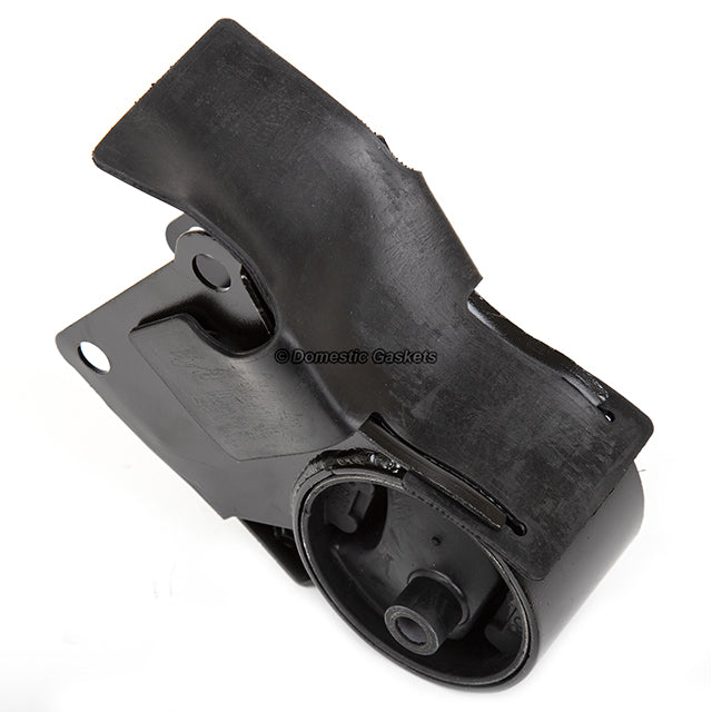 Rear Engine Motor Mount for 2002-2006 Nissan Altima 2.5L
