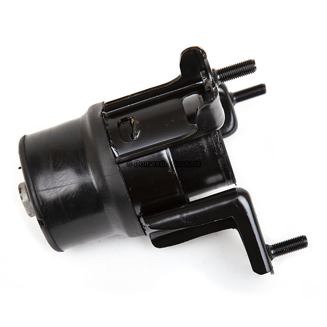 12361-28110, 12360-0A080, 12361-0A080, 12361-0H030, A4203, 9211