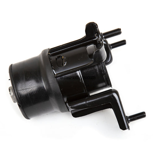 12361-28110, 12360-0A080, 12361-0A080, 12361-0H030, A4203, 9211