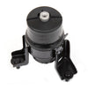 Front Engine Motor Mount for 02-06 Toyota Camry Solara 2.4L 3.0L