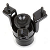 Front Engine Motor Mount for 02-06 Toyota Camry Solara 2.4L 3.0L