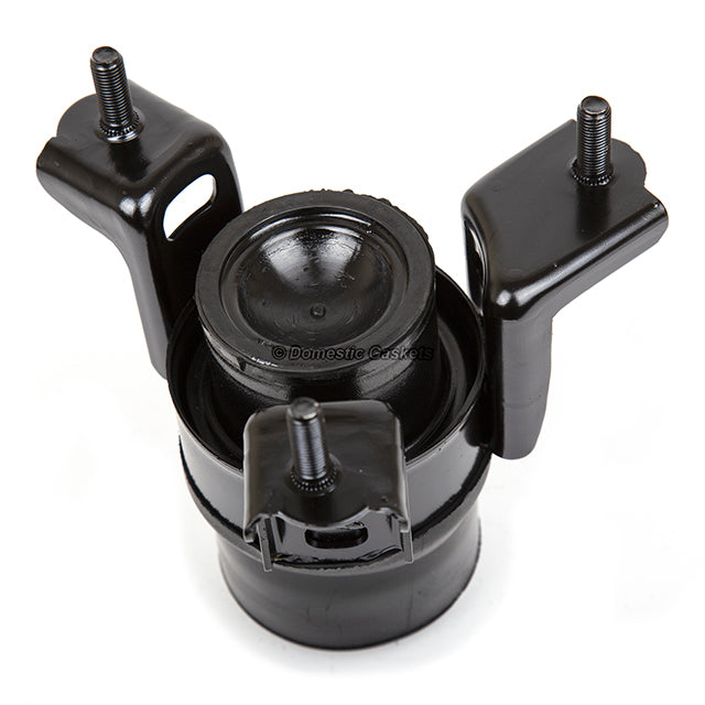 Front Engine Motor Mount for 02-06 Toyota Camry Solara 2.4L 3.0L