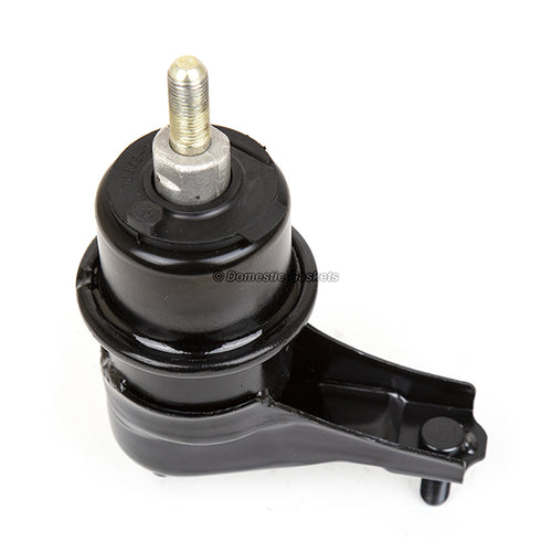 12362-0P010, 12362-0P050, 12362-0H030, 12362-28100, A4212, 9212