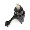 Front Right Engine Motor Mount for 2004-2008 Toyota Solara SLE 3.3L FWD