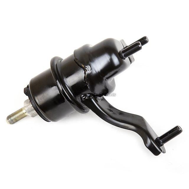 Front Right Engine Motor Mount for 2004-2008 Toyota Solara SLE 3.3L FWD