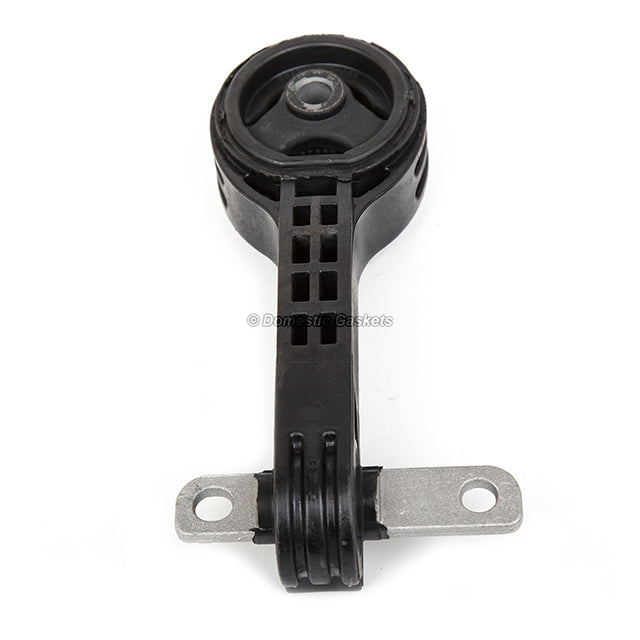 New Engine Motor Mount Kit 4pcs for Auto Trans for 06-11 Honda Civic 1.8L SOHC