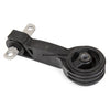 Upper Engine Torque Strut Mount for 2006-2011 Honda Civic 1.8L