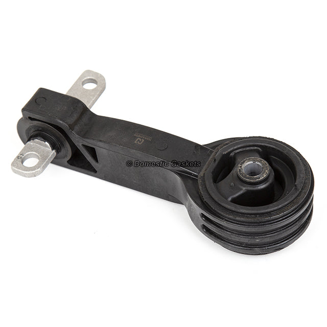 Upper Engine Torque Strut Mount for 2006-2011 Honda Civic 1.8L
