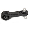 Upper Engine Torque Strut Mount for 2006-2011 Honda Civic 1.8L
