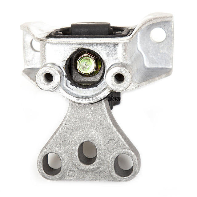 New Engine Motor Mount Kit 4pcs for Auto Trans for 06-11 Honda Civic 1.8L SOHC