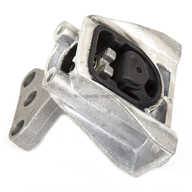 Left Trans Mount for 06-11 Honda Civic 1.8L 9216