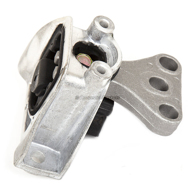 Left Trans Mount for 06-11 Honda Civic 1.8L 9216