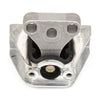 Left Trans Mount for 06-11 Honda Civic 1.8L 9216
