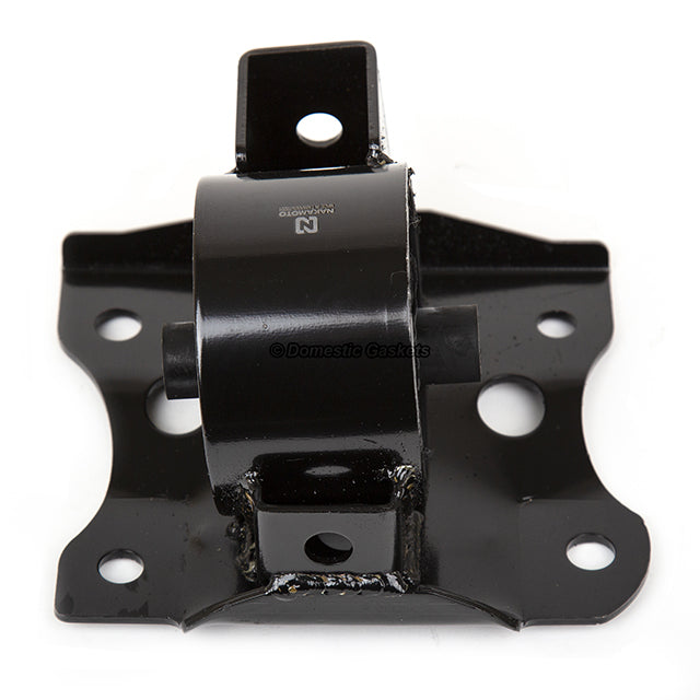 New Auto Trans Engine Motor Mount Kit for 00-06 Nissan Sentra 1.8L L4 DOHC 16v