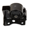 New Auto Trans Engine Motor Mount Kit for 00-06 Nissan Sentra 1.8L L4 DOHC 16v
