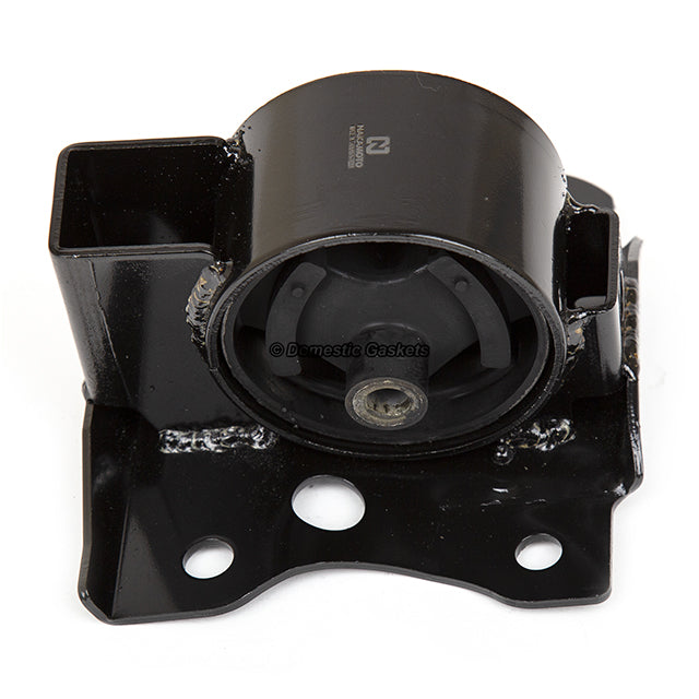 Left Auto Trans Mount for 99-06 Nissan Sentra Infiniti G20 1.8L 2.0L 9217