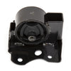 Left Auto Trans Mount for 99-06 Nissan Sentra Infiniti G20 1.8L 2.0L  9217