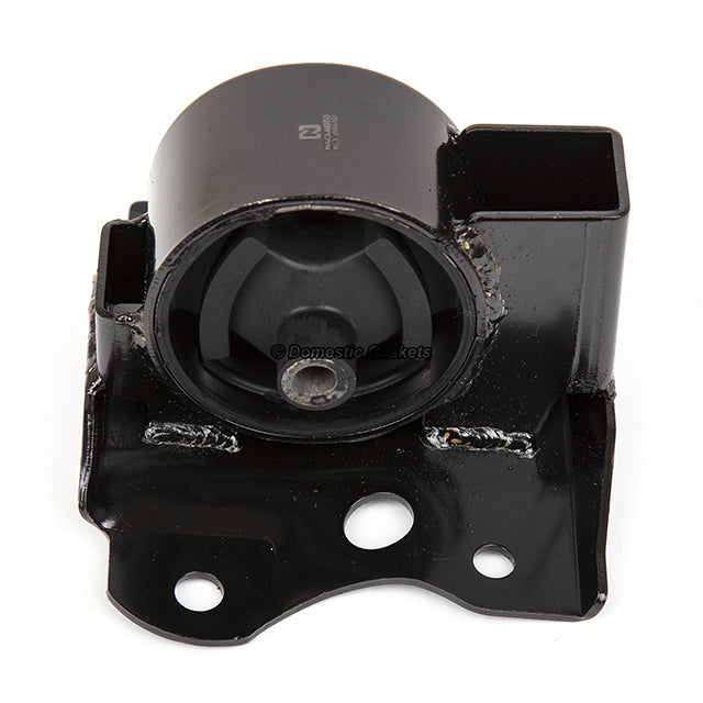 Left Auto Trans Mount for 99-06 Nissan Sentra Infiniti G20 1.8L 2.0L 9217