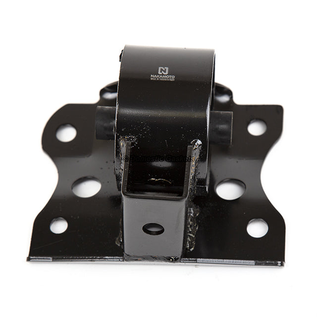 Left Auto Trans Mount for 99-06 Nissan Sentra Infiniti G20 1.8L 2.0L  9217