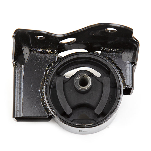 Left Auto Trans Mount for 99-06 Nissan Sentra Infiniti G20 1.8L 2.0L 9217