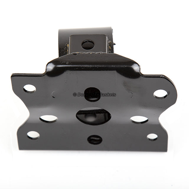 Left Auto Trans Mount for 99-06 Nissan Sentra Infiniti G20 1.8L 2.0L  9217