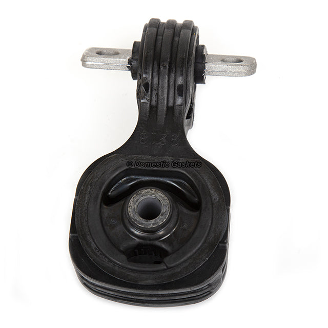 New Engine Motor Mount Kit 4pcs for Auto Trans for 06-11 Honda Civic 1.8L SOHC