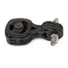 Lower Engine Torque Strut Mount for 2006-2011 Honda Civic 1.8L