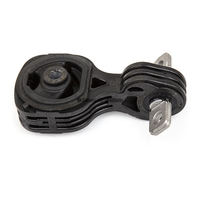 Lower Engine Torque Strut Mount for 2006-2011 Honda Civic 1.8L