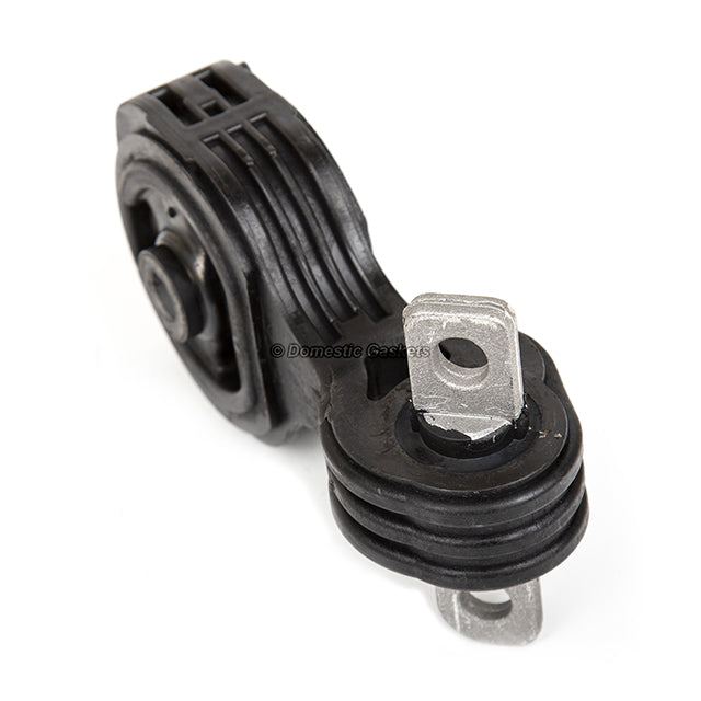 Lower Engine Torque Strut Mount for 2006-2011 Honda Civic 1.8L