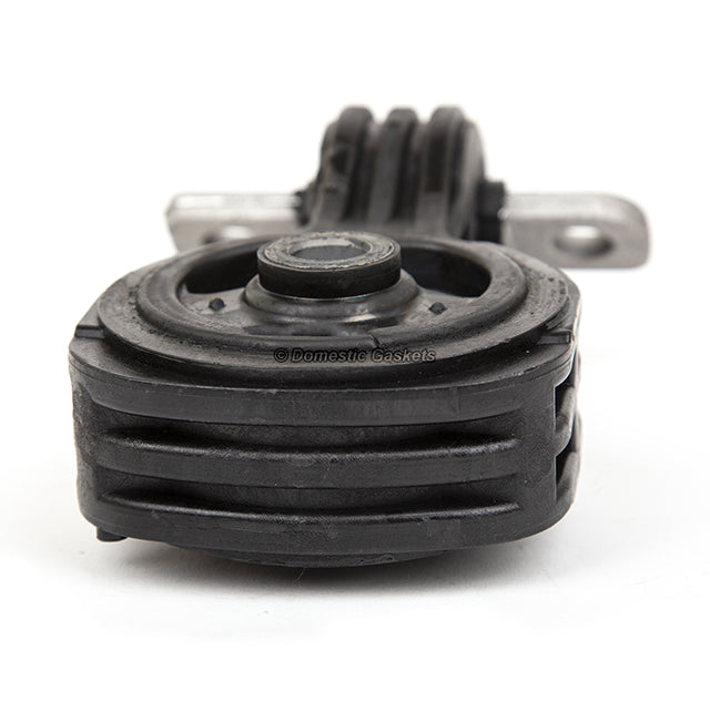 Lower Engine Torque Strut Mount for 2006-2011 Honda Civic 1.8L