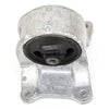 Left Trans Mount for 2002-2006 Nissan Altima 2.5L 9219