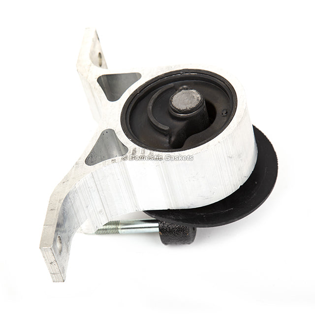 New Engine Motor & Trans Mount Kit 4PCS for 04-09 Nissan Altima 3.5L DOHC 24v