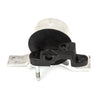 Front Right Engine Motor Mount 2002-2009 for Nissan Altima Maxima Quest 3.5L