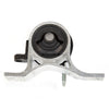 Front Right Engine Motor Mount 2002-2009 for Nissan Altima Maxima Quest 3.5L