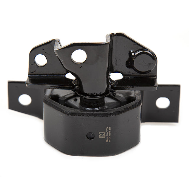 Front Right Engine Motor Mount for Nissan 00-06 Sentra 1.8L 9229