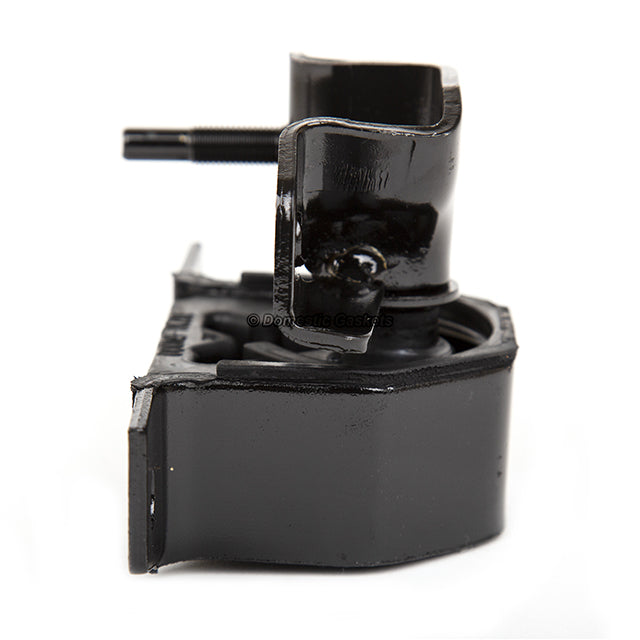 Front Right Engine Motor Mount for Nissan 00-06 Sentra 1.8L 9229