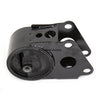 New Engine Motor & Trans Mount Kit 4PCS for 04-09 Nissan Altima 3.5L DOHC 24v