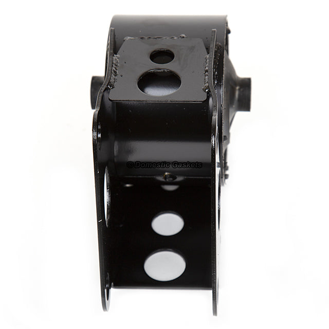 Front Engine Motor Mount for Nissan Altima Murano Maxima Quest 3.5L